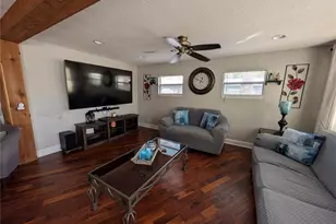 5508 Bryson Dr, Orlando, FL 32818 - Photo 19