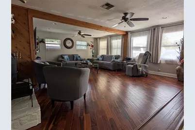 5508 Bryson Drive, Orlando, FL 32818 - Photo 11