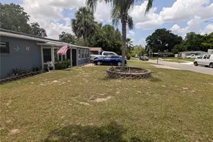 5508 Bryson Dr, Orlando, FL 32818 - Photo 5