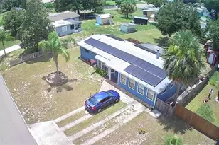 5508 Bryson Dr, Orlando, FL 32818 - Photo 7