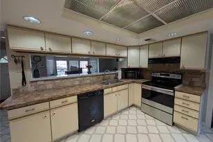 5508 Bryson Dr, Orlando, FL 32818 - Photo 35