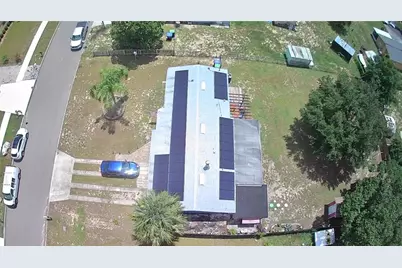 5508 Bryson Drive, Orlando, FL 32818 - Photo 9