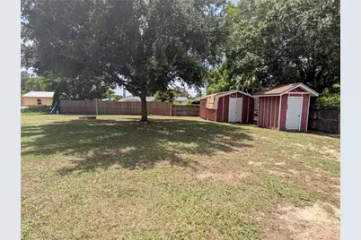 5508 Bryson Drive, Orlando, FL 32818 - Photo 57