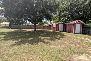 5508 Bryson Dr, Orlando, FL 32818 - Photo 57
