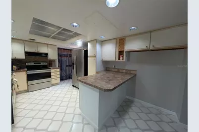 5508 Bryson Drive, Orlando, FL 32818 - Photo 31
