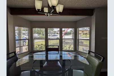 5508 Bryson Drive, Orlando, FL 32818 - Photo 25