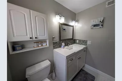 5508 Bryson Drive, Orlando, FL 32818 - Photo 43