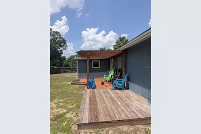 5508 Bryson Drive, Orlando, FL 32818 - Photo 67