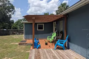 5508 Bryson Dr, Orlando, FL 32818 - Photo 67