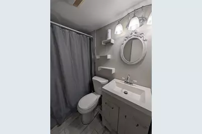 5508 Bryson Drive, Orlando, FL 32818 - Photo 47