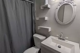 5508 Bryson Dr, Orlando, FL 32818 - Photo 47