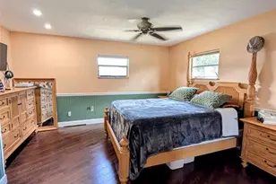 5508 Bryson Dr, Orlando, FL 32818 - Photo 39