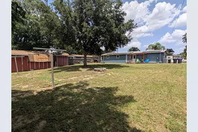 5508 Bryson Drive, Orlando, FL 32818 - Photo 61