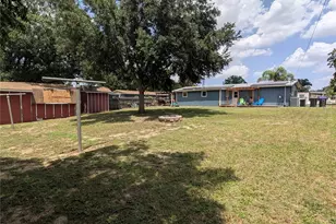 5508 Bryson Dr, Orlando, FL 32818 - Photo 61