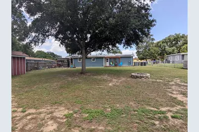 5508 Bryson Drive, Orlando, FL 32818 - Photo 63