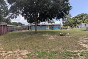 5508 Bryson Dr, Orlando, FL 32818 - Photo 63