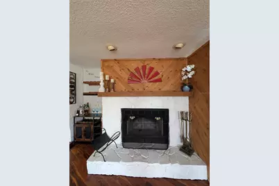 5508 Bryson Drive, Orlando, FL 32818 - Photo 21