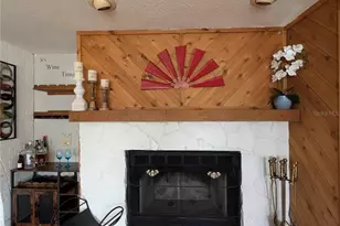 5508 Bryson Dr, Orlando, FL 32818 - Photo 21