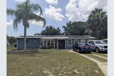 5508 Bryson Drive, Orlando, FL 32818 - Photo 1