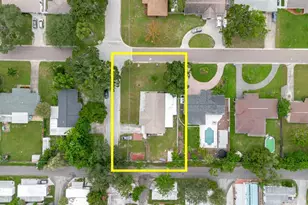 7200 8th St N, Saint Petersburg, FL 33702 - Photo 19