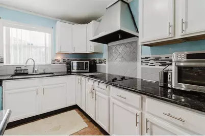 7200 8th Street N, Saint Petersburg, FL 33702 - Photo 7