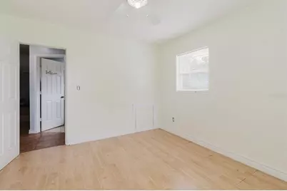 7200 8th Street N, Saint Petersburg, FL 33702 - Photo 13