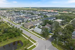 7602 S Sherrill St, Tampa, FL 33616 - Photo 23