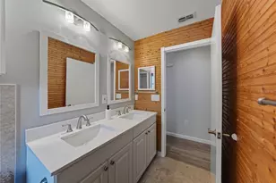 7602 S Sherrill St, Tampa, FL 33616 - Photo 15