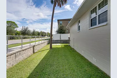 7602 S Sherrill Street, Tampa, FL 33616 - Photo 37
