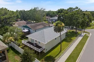 7602 S Sherrill St, Tampa, FL 33616 - Photo 25