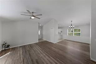 7602 S Sherrill St, Tampa, FL 33616 - Photo 21