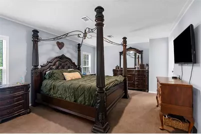 17131 Dalberg Drive, Spring Hill, FL 34610 - Photo 89