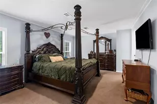 17131 Dalberg Dr, Spring Hill, FL 34610 - Photo 89