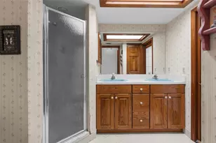 17131 Dalberg Dr, Spring Hill, FL 34610 - Photo 37