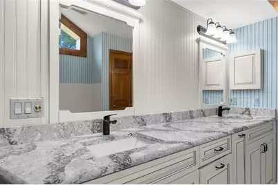17131 Dalberg Drive, Spring Hill, FL 34610 - Photo 25
