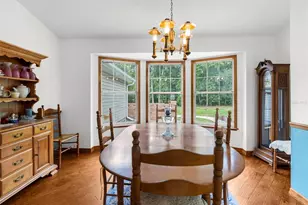 17131 Dalberg Dr, Spring Hill, FL 34610 - Photo 21