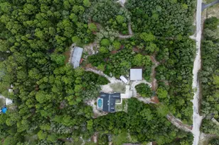 17131 Dalberg Dr, Spring Hill, FL 34610 - Photo 85