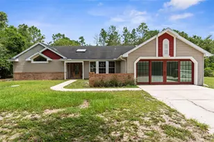 17131 Dalberg Dr, Spring Hill, FL 34610 - Photo 1