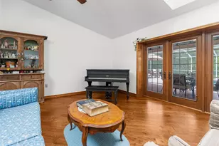 17131 Dalberg Dr, Spring Hill, FL 34610 - Photo 17