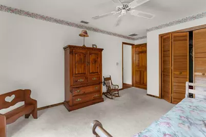 17131 Dalberg Drive, Spring Hill, FL 34610 - Photo 41