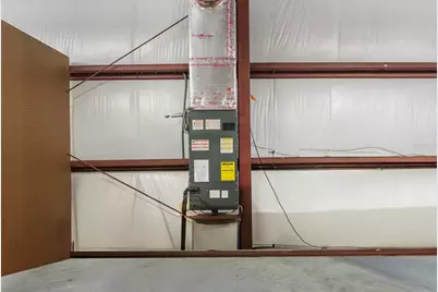 17131 Dalberg Drive, Spring Hill, FL 34610 - Photo 57