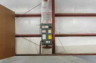 17131 Dalberg Dr, Spring Hill, FL 34610 - Photo 57