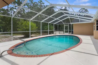 17131 Dalberg Drive, Spring Hill, FL 34610 - Photo 49