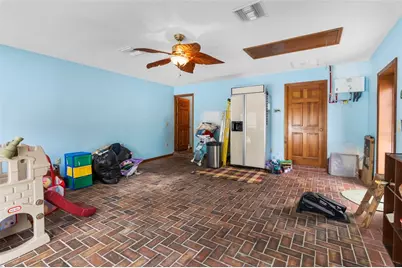 17131 Dalberg Drive, Spring Hill, FL 34610 - Photo 43