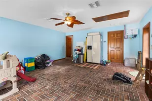 17131 Dalberg Dr, Spring Hill, FL 34610 - Photo 43