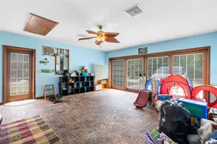 17131 Dalberg Dr, Spring Hill, FL 34610 - Photo 43