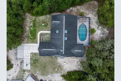 17131 Dalberg Drive, Spring Hill, FL 34610 - Photo 79