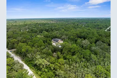 17131 Dalberg Drive, Spring Hill, FL 34610 - Photo 83