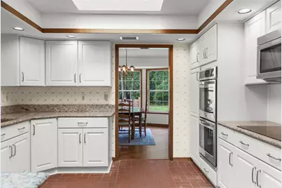 17131 Dalberg Drive, Spring Hill, FL 34610 - Photo 15