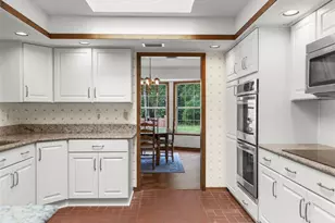 17131 Dalberg Dr, Spring Hill, FL 34610 - Photo 15